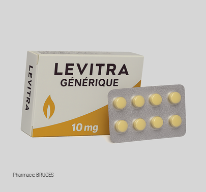 levitra