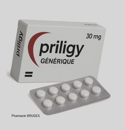 priligy