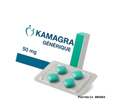 kamagra
