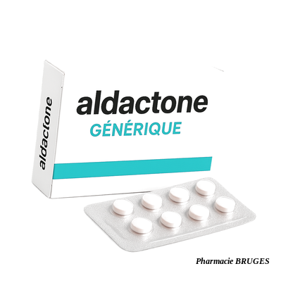 aldactone