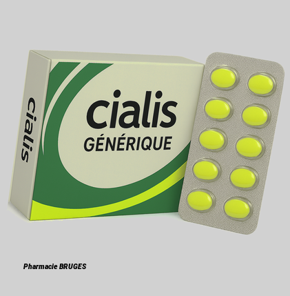cialis
