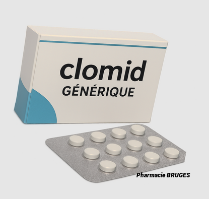 clomid
