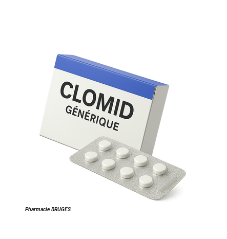 clomid