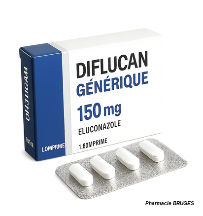diflucan