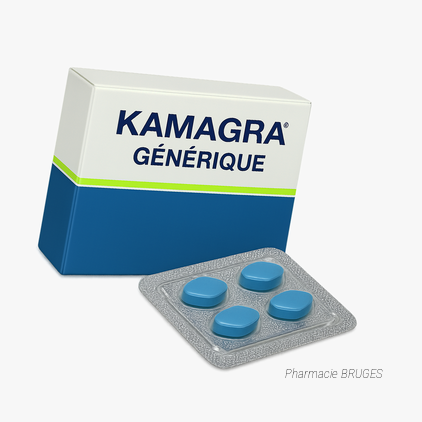 kamagra