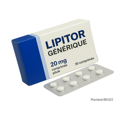 lipitor