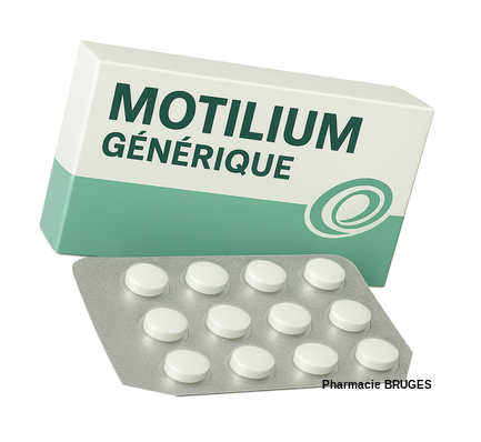 motilium
