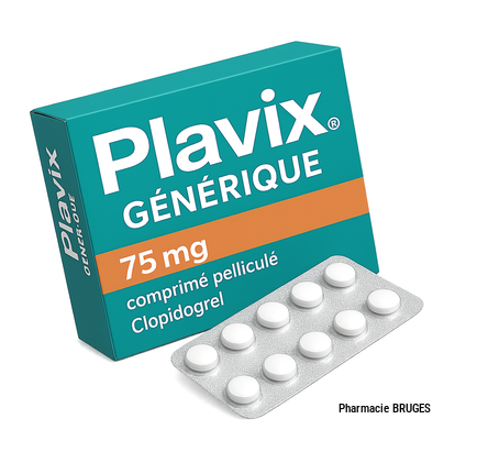 plavix