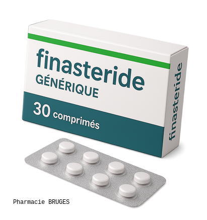 propecia