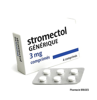 stromectol