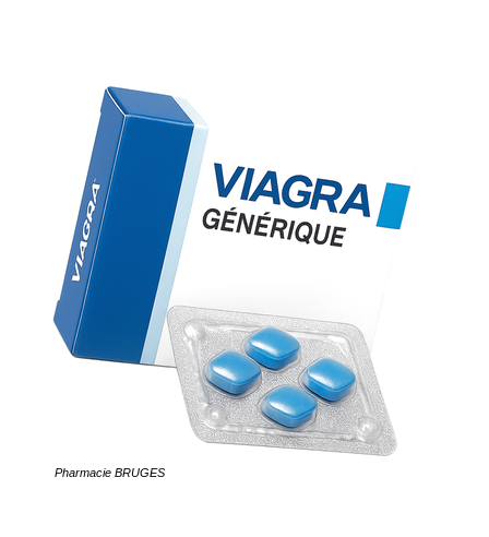 viagra