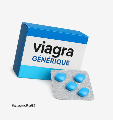 viagra