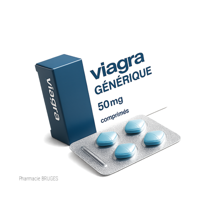viagra