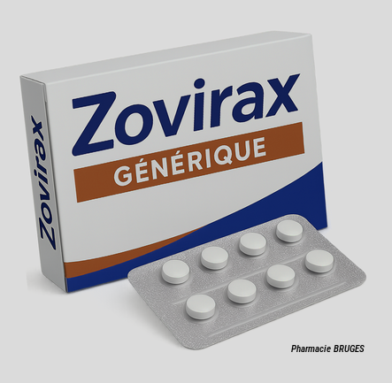 zovirax