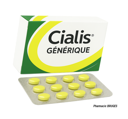 cialis