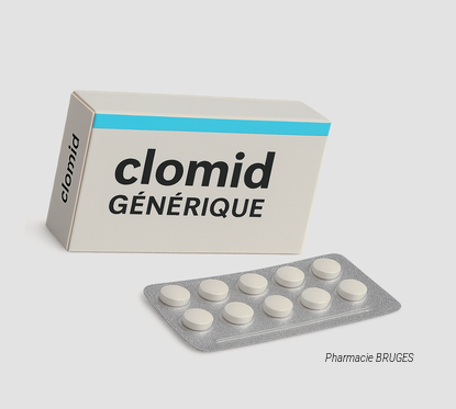clomid