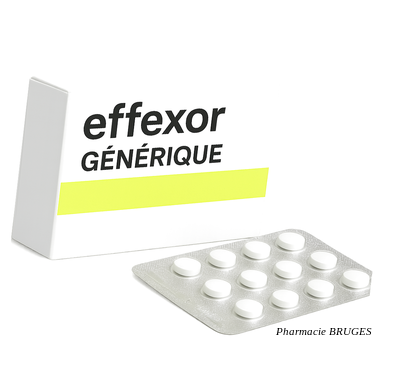 effexor