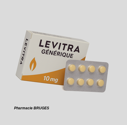 levitra
