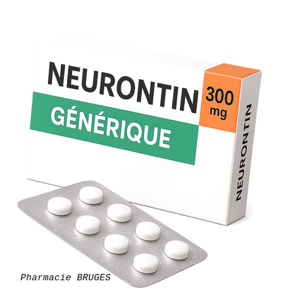 neurontin