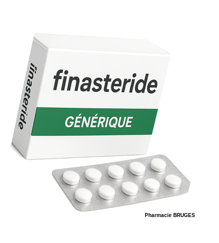 propecia