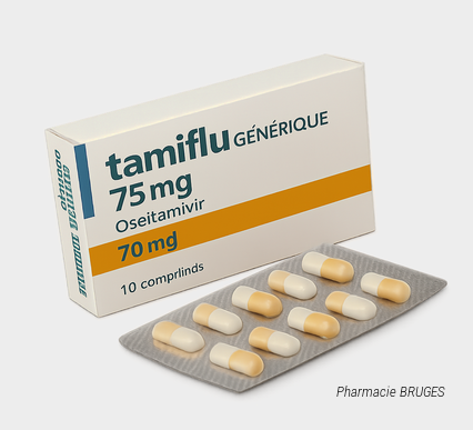 tamiflu