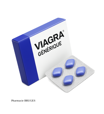 viagra