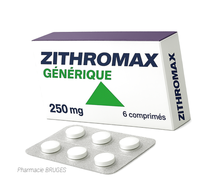 zithromax