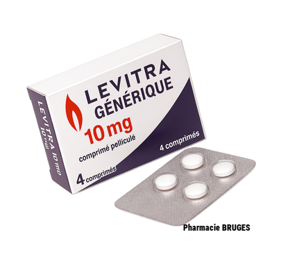 levitra
