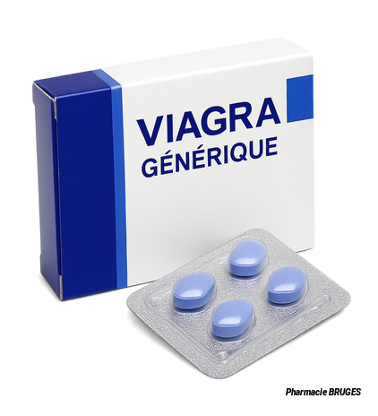 viagra