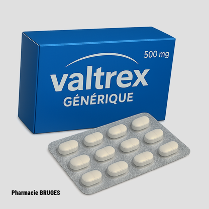 valtrex