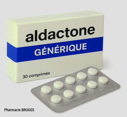 aldactone