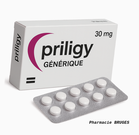 priligy